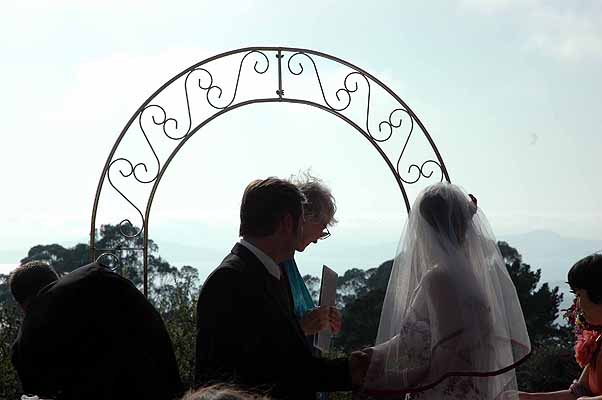 Jessamay's wedding 055.jpg